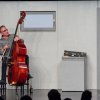 Theater: Der Kontrabass